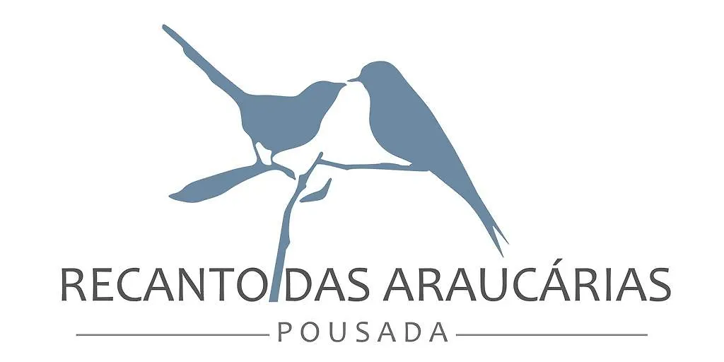 Pousada Recanto Das Araucarias Campos do Jordão